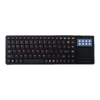 cit-qwerty-tpad-usb-multimedia-uk-keyboard-with-touchpad