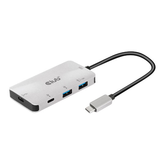 club-3d-usb-gen2-type-c-pd-charging-hub