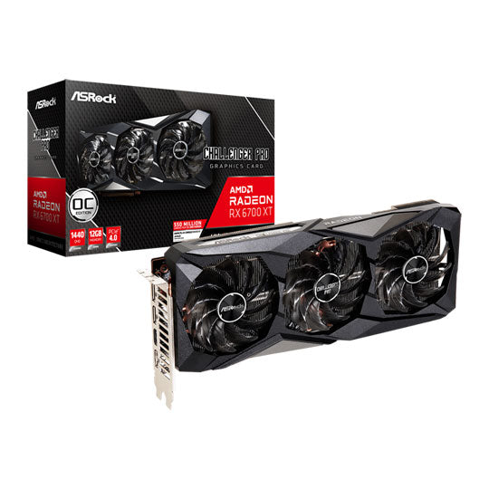 asrock-amd-radeon-rx-6700-xt-challenger-pro-oc-12gb-refurbished-graphics-card