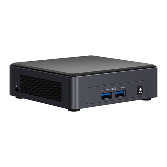 intel-core-i3-tiger-canyon-nuc-11-slim-mini-pc-barebone-kit