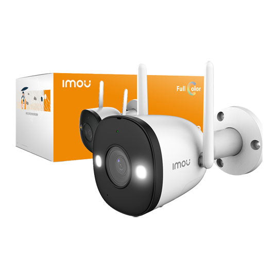 imou-bullet-2-4mp-qhd-2k-outdoor-bullet-camera-wifi/lan-2-way-audio