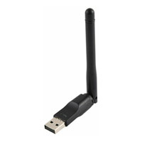 xclio-nano-wifi-n-150mbps-wifi-usb-adaptor