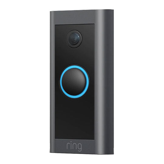 ring-video-wired-doorbell-wired-black/grey