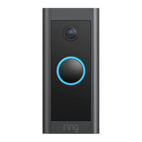 ring-video-wired-doorbell-wired-black/grey