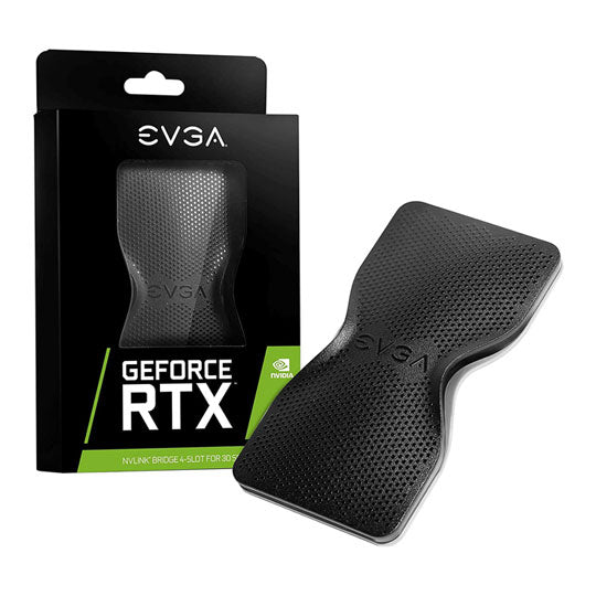 evga-geforce-rtx-4-slot-nvlink-bridge-for-rtx-3090