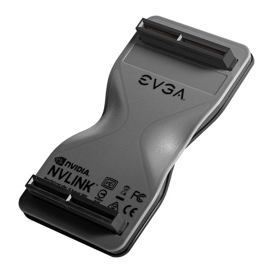 evga-geforce-rtx-4-slot-nvlink-bridge-for-rtx-3090