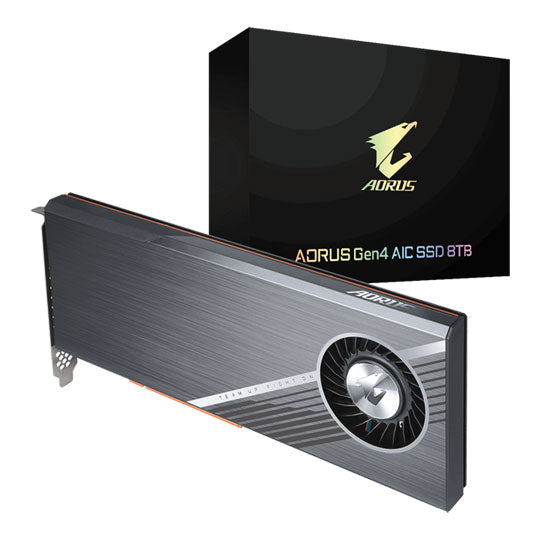 gigabyte-aorus-8tb-pcie-4.0-aic-nvme-open-box-ssd/solid-state-drive