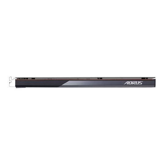 gigabyte-aorus-8tb-pcie-4.0-aic-nvme-open-box-ssd/solid-state-drive