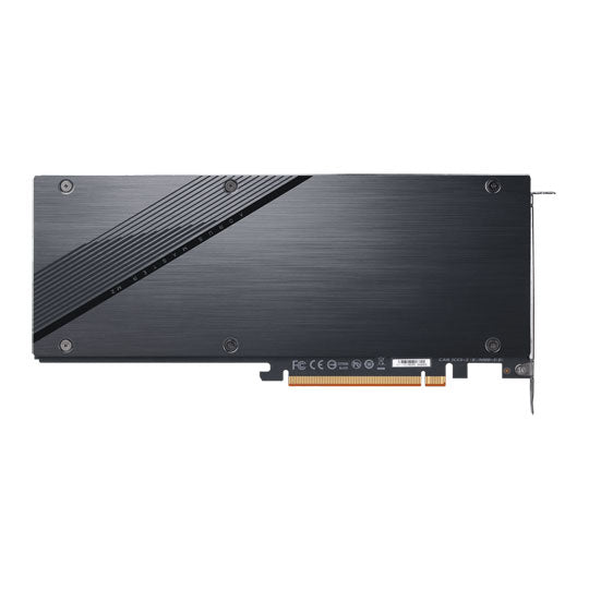 gigabyte-aorus-8tb-pcie-4.0-aic-nvme-open-box-ssd/solid-state-drive