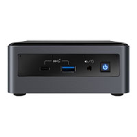 intel-nuc-10-performance-kit-core-i7-mini-pc-barebone-system