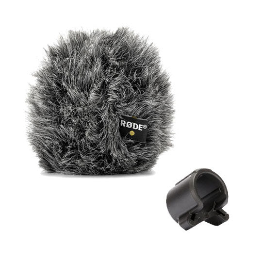 (open-box)-rode---videomic-me-c