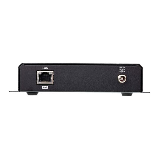 aten-ve8952t-4k-hdmi-over-ip-transmitter-with-poe