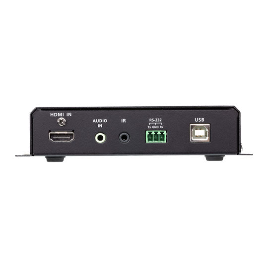 aten-ve8952t-4k-hdmi-over-ip-transmitter-with-poe