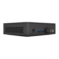 intel-nuc-11-essential-kit-celeron-processor-n4505-mini-pc-barebone-system