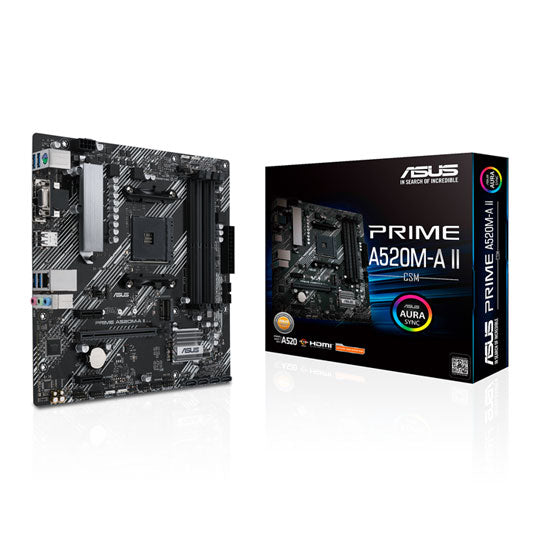 asus-amd-ryzen-prime-a520m-a-ii-am4-pcie-3.0-microatx-motherboard