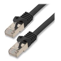 xclio-1m-cat8-ethernet-network-cable-black