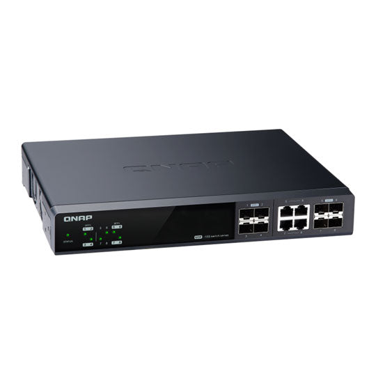 qnap-8-port-10gbe-layer-2-web-managed-desktop-switch