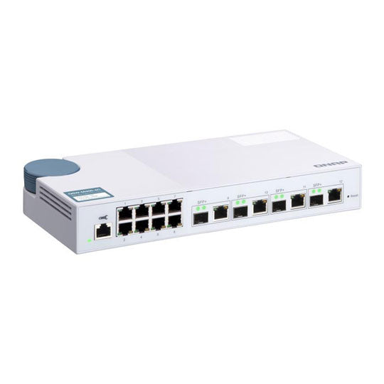 qnap12-port-10gbe-layer-2-web-managed-desktop-switch