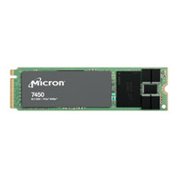 micron-7450-pro-960gb-m.2-(22x80)-nvme-enterprise-ssd