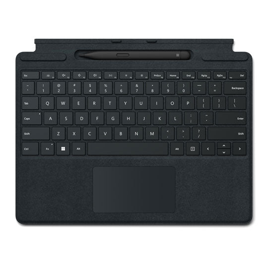 microsoft-surface-pro-black-signature-keyboard-for-business-with-slim-pen-2