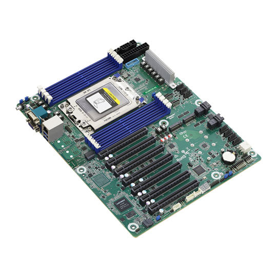 asrock-amd-sp3-romed8-nl-atx-server-motherboard