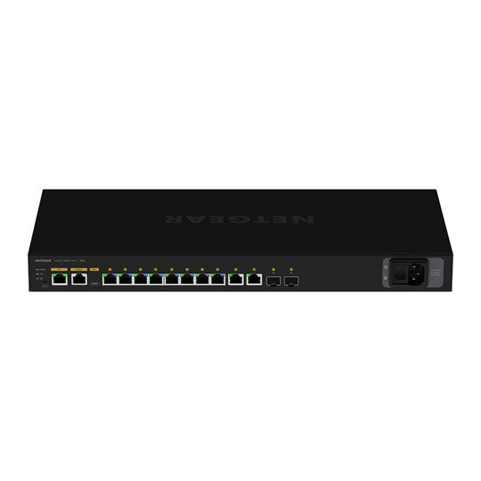 netgear-gsm4212p-12-port-poe-plus-managed-switch-125w