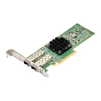 broadcom-netxtreme-2x-10gbe-sfp+-pcie-ethernet-nic