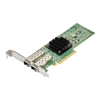 broadcom-netxtreme-2x-25g-sfp28-pcie-ethernet-nic