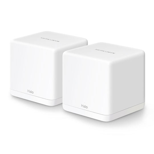 tp-link-dual-band-halo-h30g-2-pack-ac1300-wifi-mesh-system