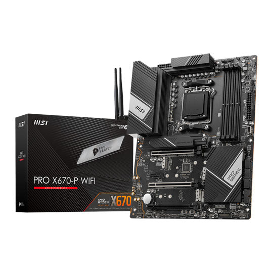 msi-amd-pro-x670-p-wifi-am5-atx-ddr5-motherboard