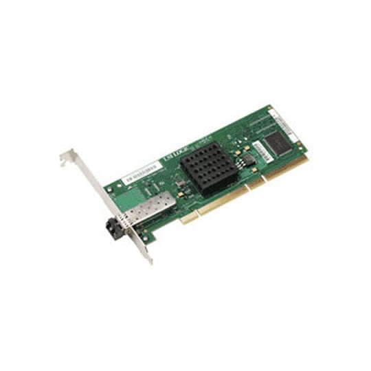 lsi-logic-lsi-7102xp-lc-network-adapter---pci-x---fibre-channel