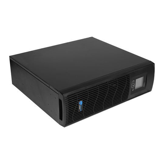 powercool-3000va-3u-rack-mount-line-interactive-ups