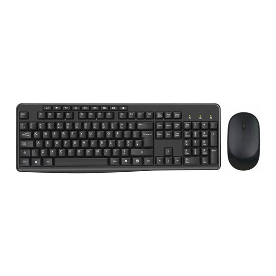 xclio-ws-770-wireless-gaming-keyboard-and-mouse-2.4ghz-bundle-black