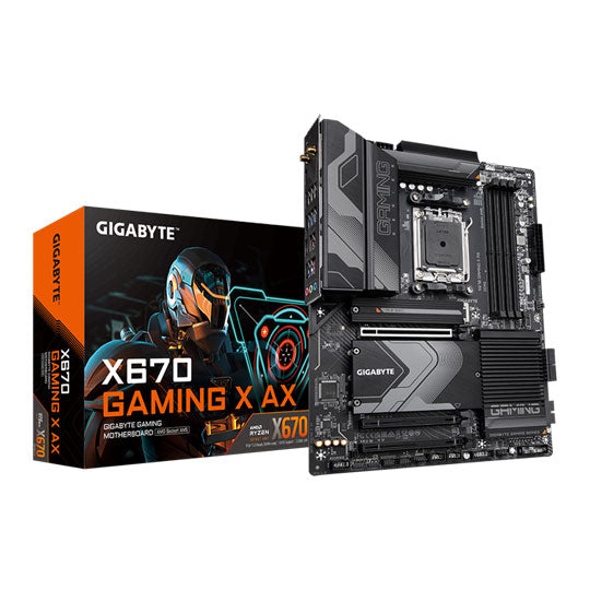 gigabyte-amd-x670-gaming-x-ax-ddr5-atx-motherboard