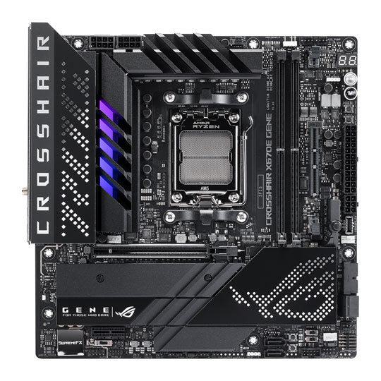 asus-amd-ryzen-rog-crosshair-x670e-gene-am5-pcie-5.0-matx-motherboard