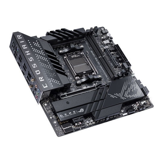 asus-amd-ryzen-rog-crosshair-x670e-gene-am5-pcie-5.0-matx-motherboard