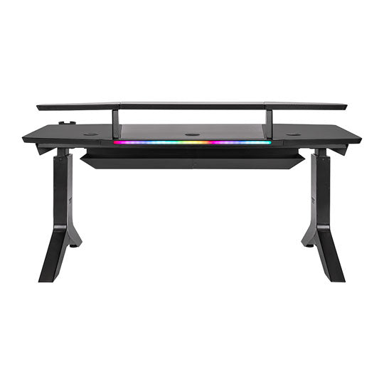 thermaltake-argent-p900-gaming-desk