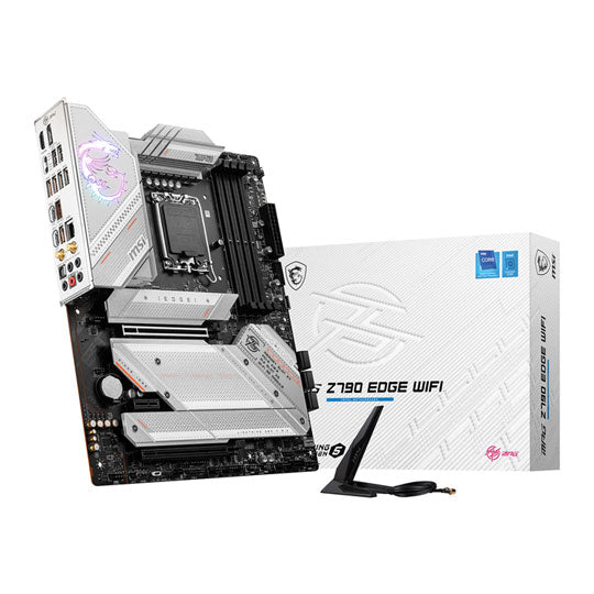 msi-intel-mpg-z790-edge-wifi-pcie-5.0-ddr5-atx-motherboard