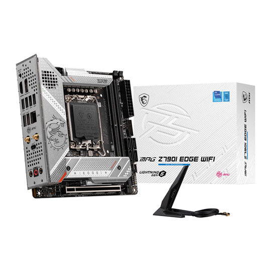 msi-intel-mpg-z790i-edge-wifi-miniitx-ddr5-motherboard