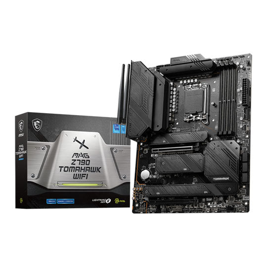 msi-intel-mag-z790-tomahawk-wifi-ddr5-atx-motherboard