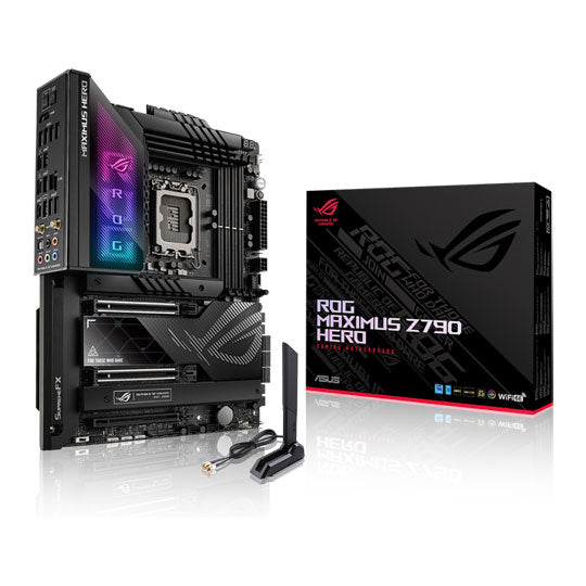 asus-rog-maximus-z790-hero-ddr5-pcie-5.0-atx-motherboard