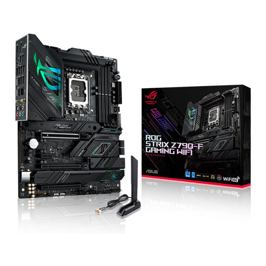 asus-rog-strix-z790-f-gaming-wifi-ddr5-pcie-5.0-atx-motherboard