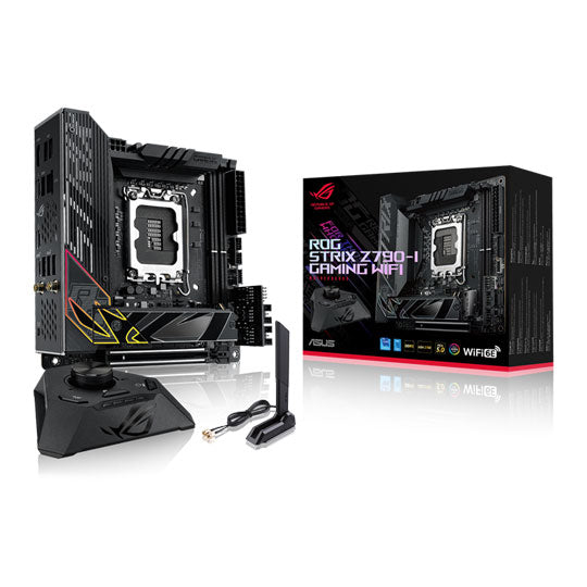 asus-rog-strix-z790-i-gaming-wifi-ddr5-pcie-5.0-mini-itx-motherboard