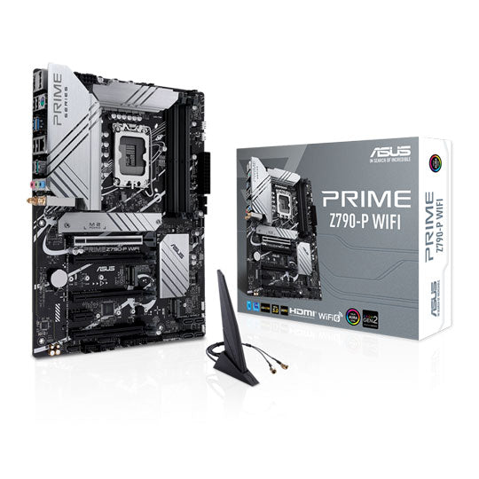 asus-prime-z790-p-wifi-ddr5-pcie-5.0-atx-motherboard