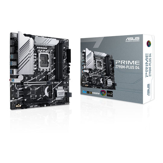 asus-prime-z790m-plus-d4-ddr4-pcie-5.0-microatx-motherboard