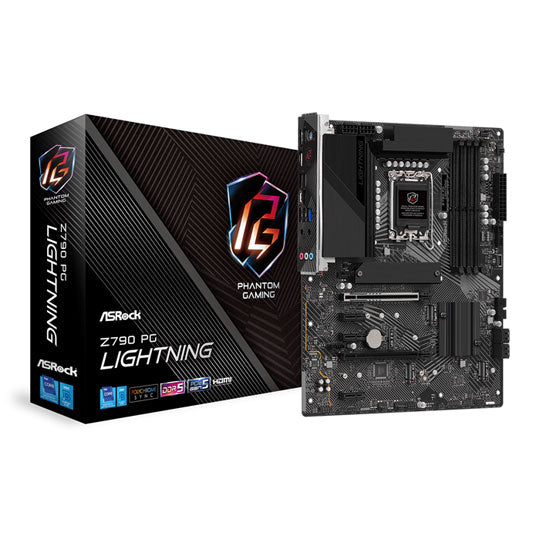 asrock-intel-z790-pg-lightning-pcie-5.0-ddr5-atx-motherboard