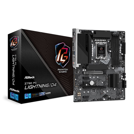 asrock-intel-z790-pg-lightning/d4-ddr4-pcie-5.0-atx-motherboard