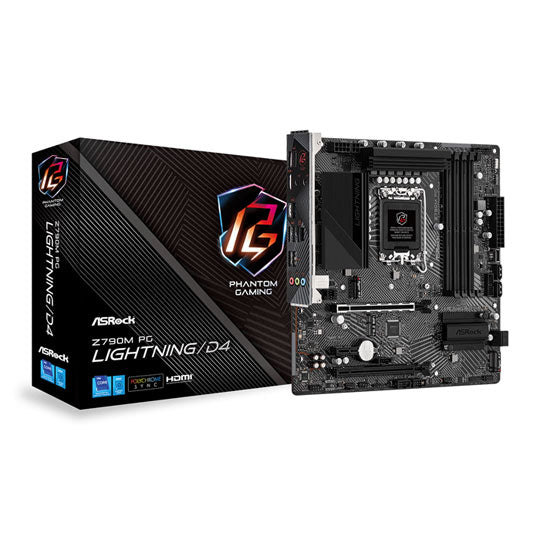 asrock-intel-z790m-pg-lightning/d4-ddr4-pcie-5.0-matx-motherboard