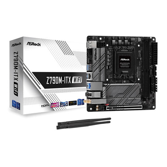 asrock-intel-z790m-itx-wifi-pcie-5.0-ddr5-mini-itx-motherboard