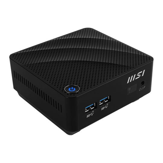 msi-cubi-n-jsl-pentium-n6000-barebone-mini-pc